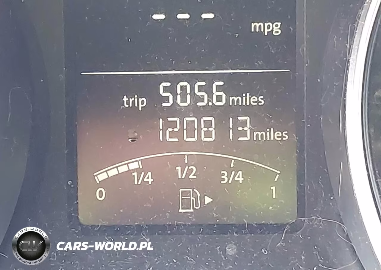 2016 Volkswagen Jetta 1.4T S VIN:3VW267AJ8GM321148 - 15