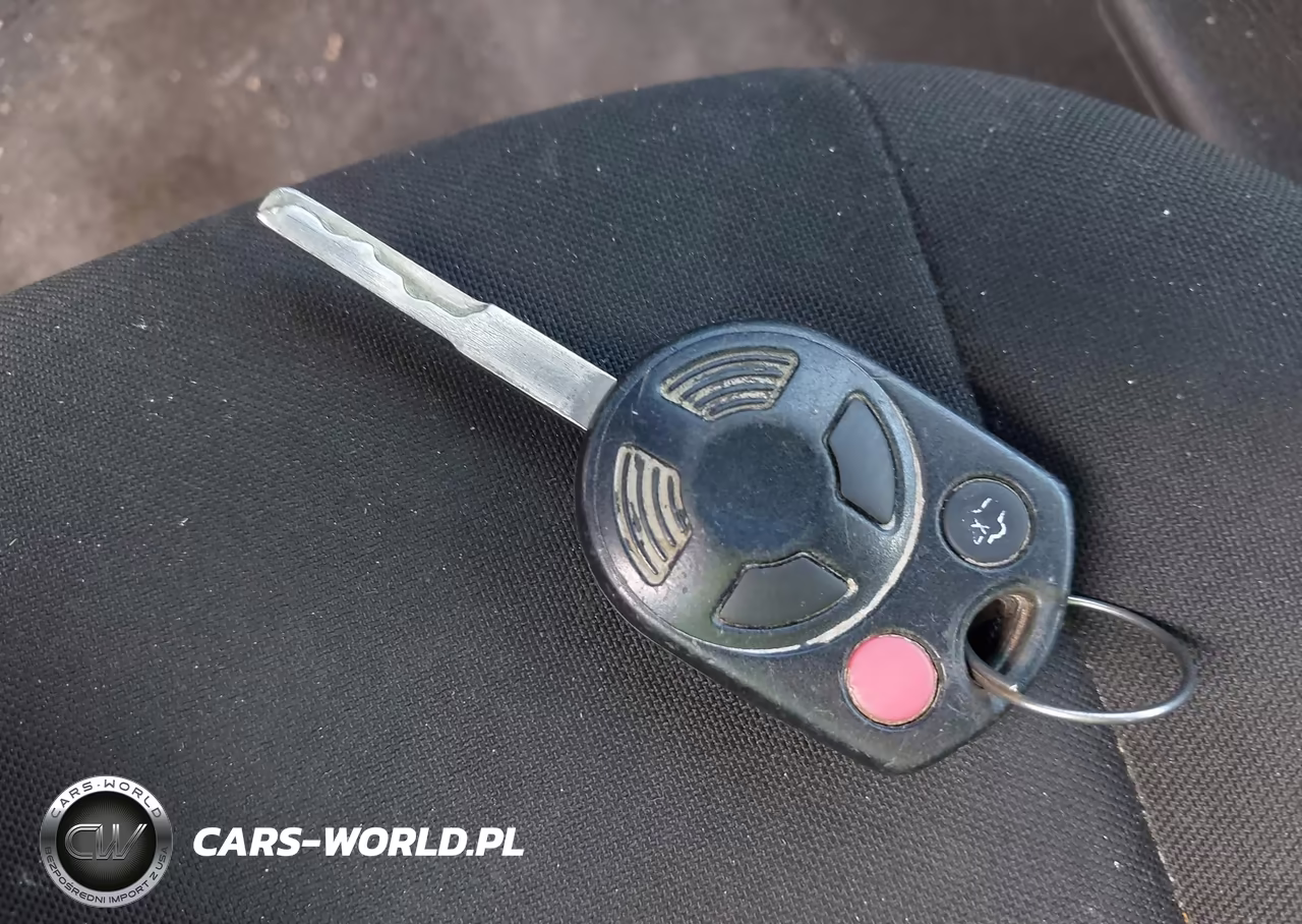 2018 Ford Focus Sel VIN:1FADP3M2XJL308096 - 11