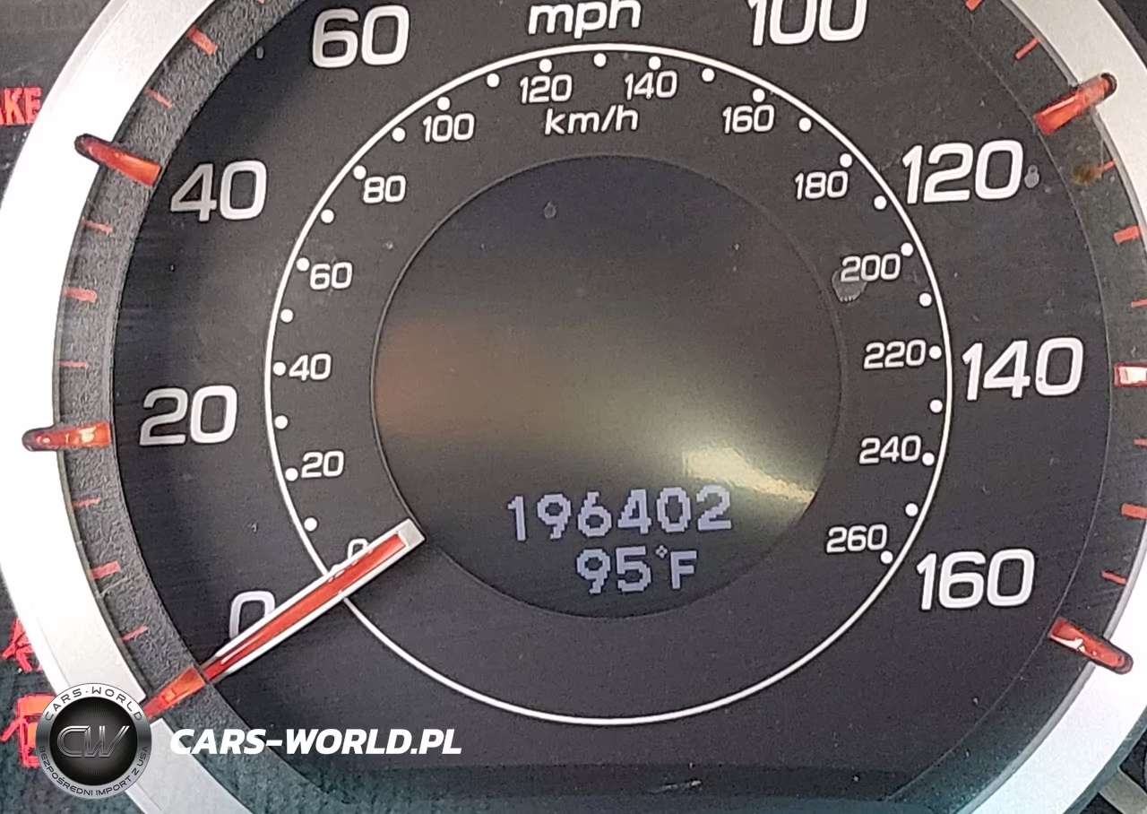 2013 Acura Tsx 2.4 VIN:JH4CU2F8XDC003243 - 16