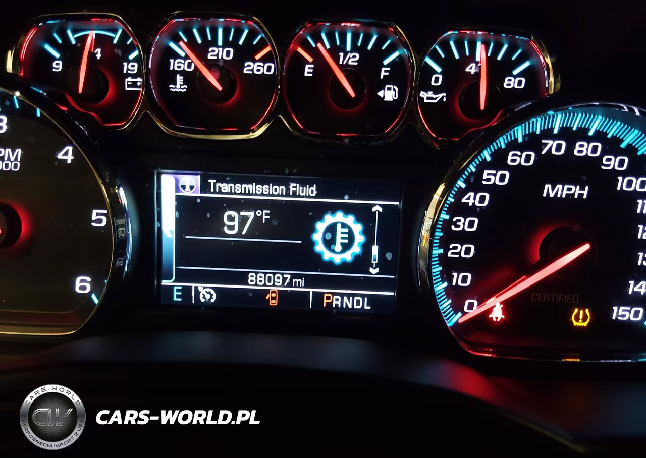 2019 Chevrolet Tahoe Commercial Fleet VIN:1GNLCDEC5KR325568 - 15