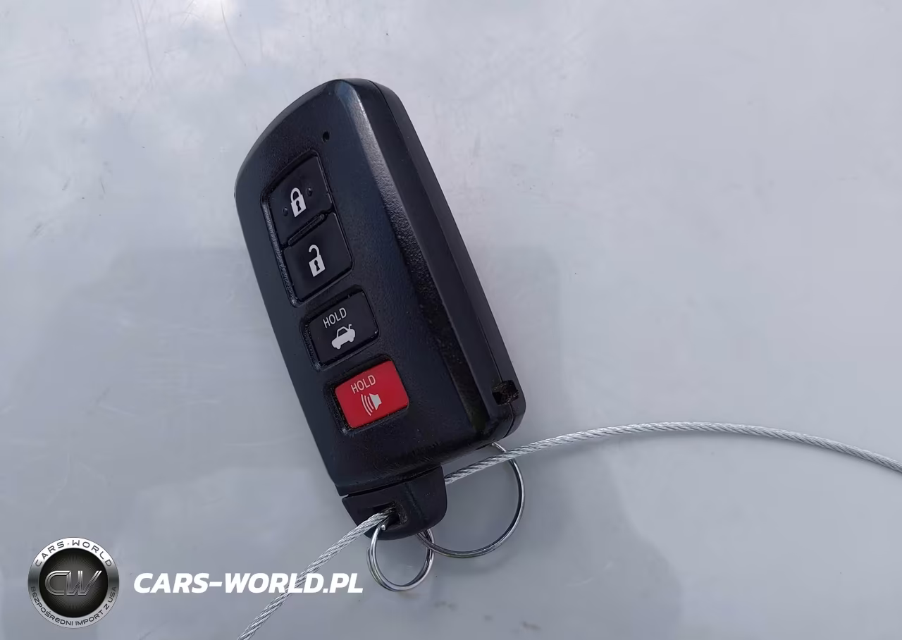 2012 Toyota Camry Hybrid Xle VIN:4T1BD1FK1CU020827 - 11