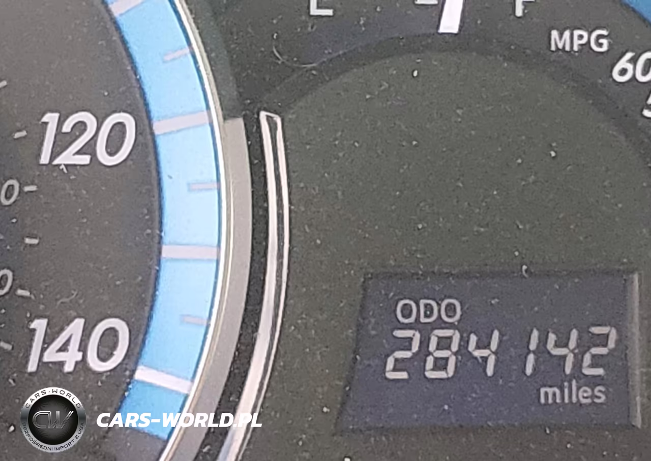 2012 Toyota Camry Hybrid Xle VIN:4T1BD1FK1CU020827 - 15