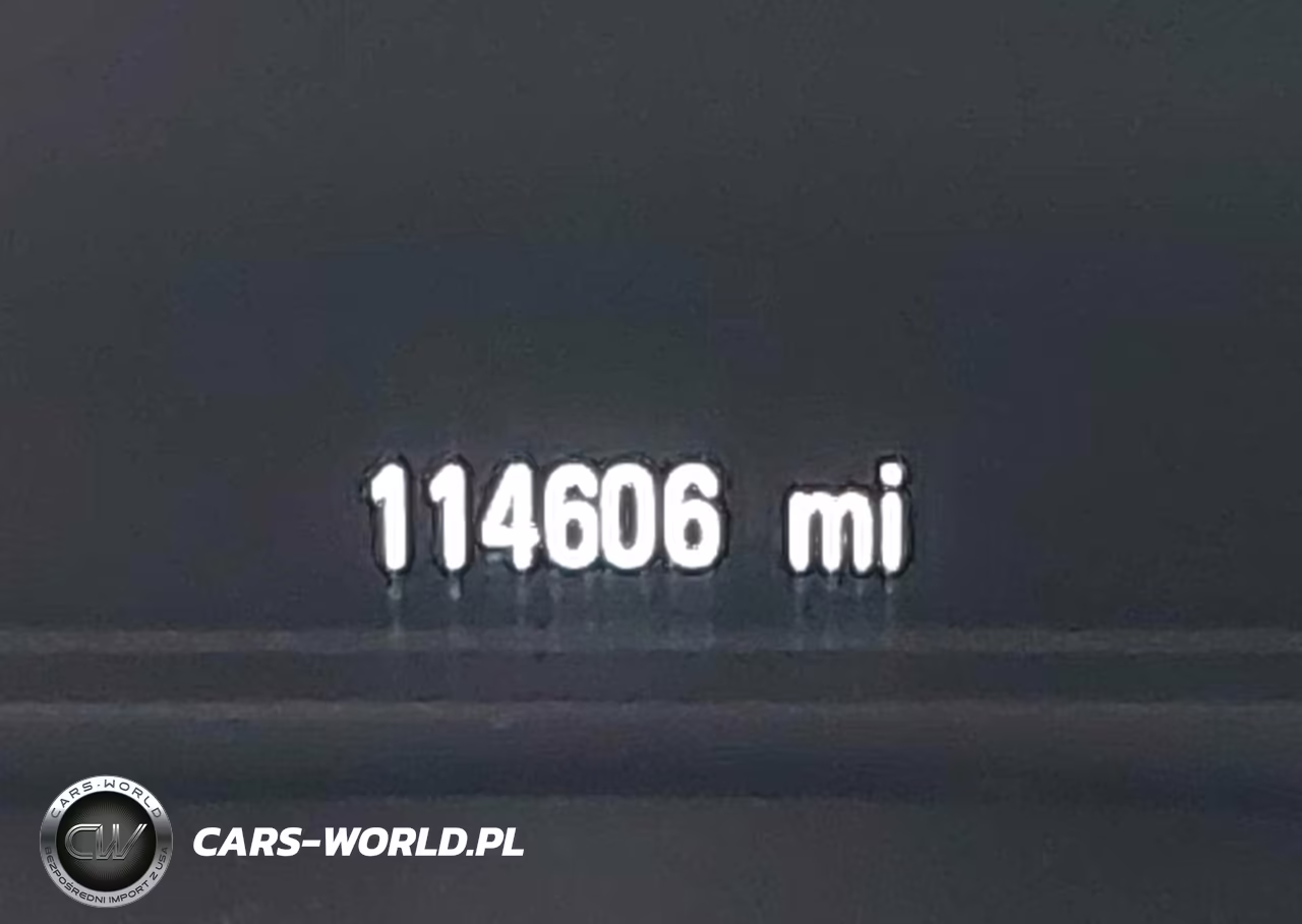 2019 Buick Enclave VIN:5GAERAKW2KJ103731 - 15