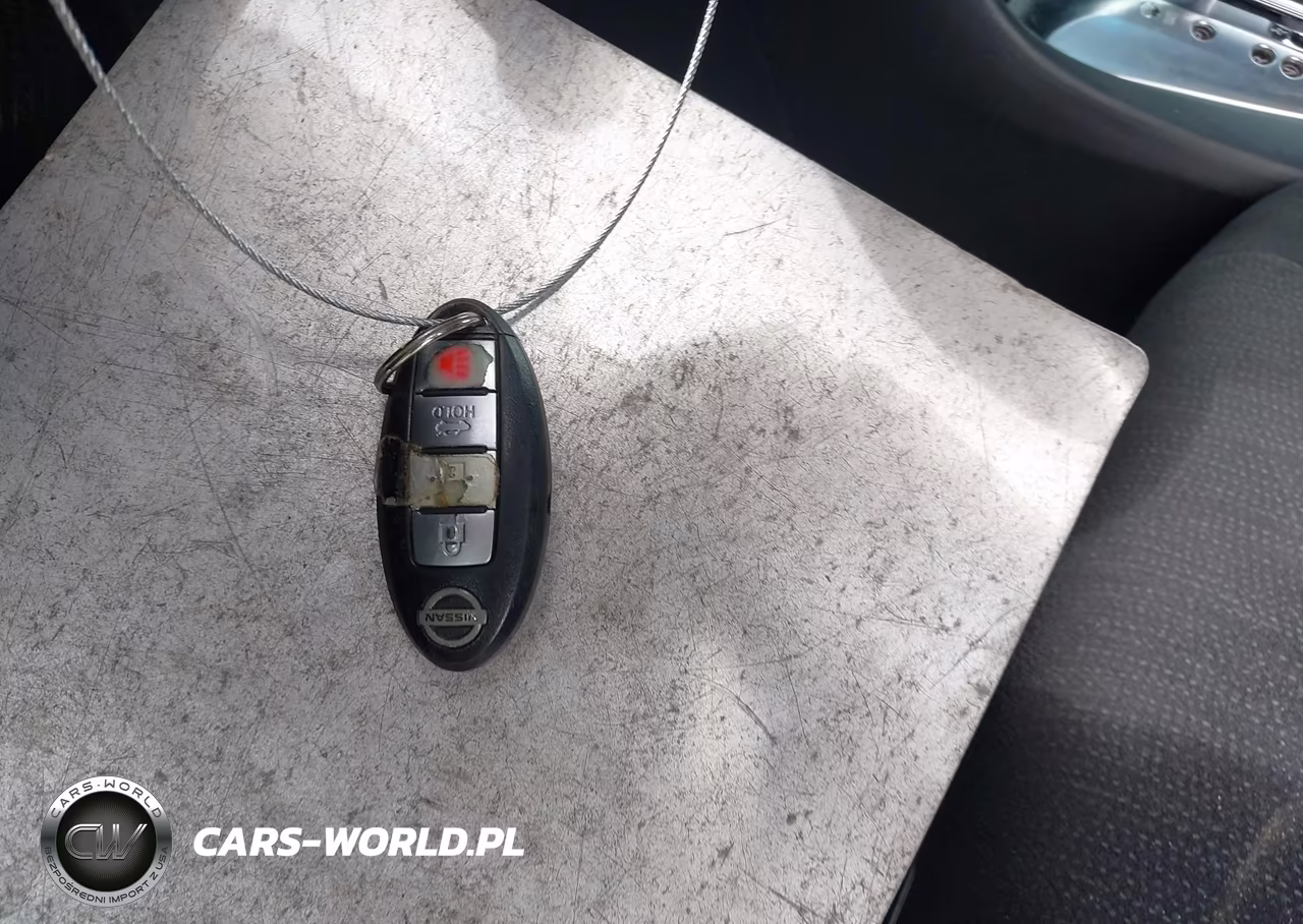 2011 Nissan Altima 2.5 S VIN:1N4AL2AP5BN468367 - 11