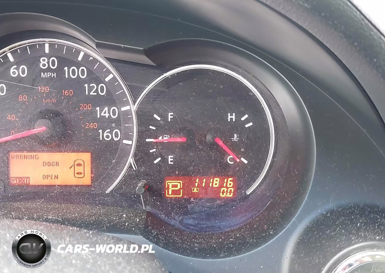 2011 Nissan Altima 2.5 S VIN:1N4AL2AP5BN468367 - 7