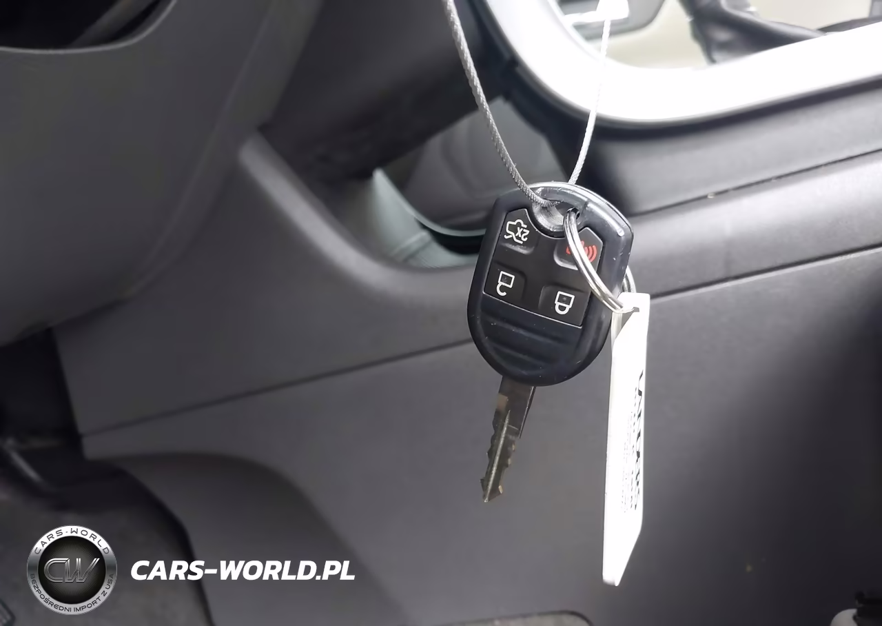 2014 Ford Edge Sel VIN:2FMDK3JCXEBB20847 - 11