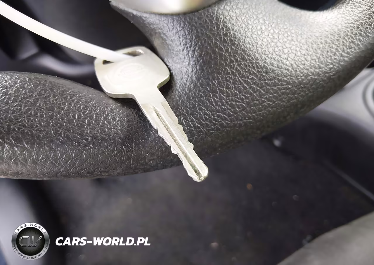 2016 Nissan Versa 1.6 S-1.6 S+-1.6 Sl-1.6 Sv VIN:3N1CN7AP6GL810476 - 11