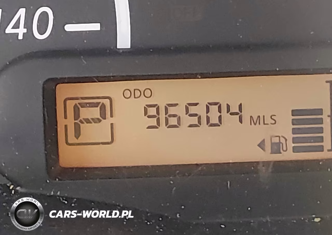 2016 Nissan Versa 1.6 S-1.6 S+-1.6 Sl-1.6 Sv VIN:3N1CN7AP6GL810476 - 16