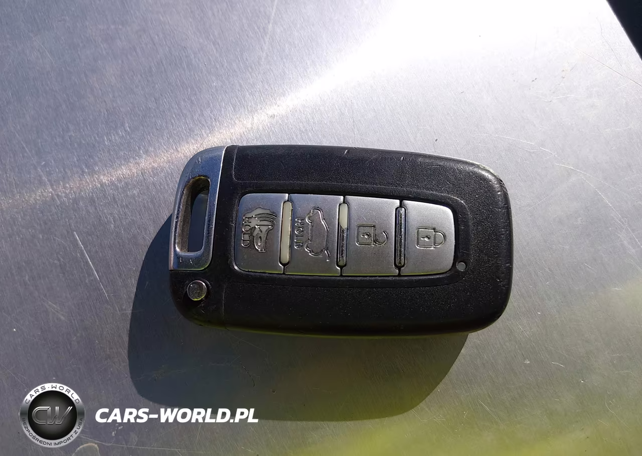 2013 Hyundai Tucson Limited VIN:KM8JU3AC2DU650137 - 11