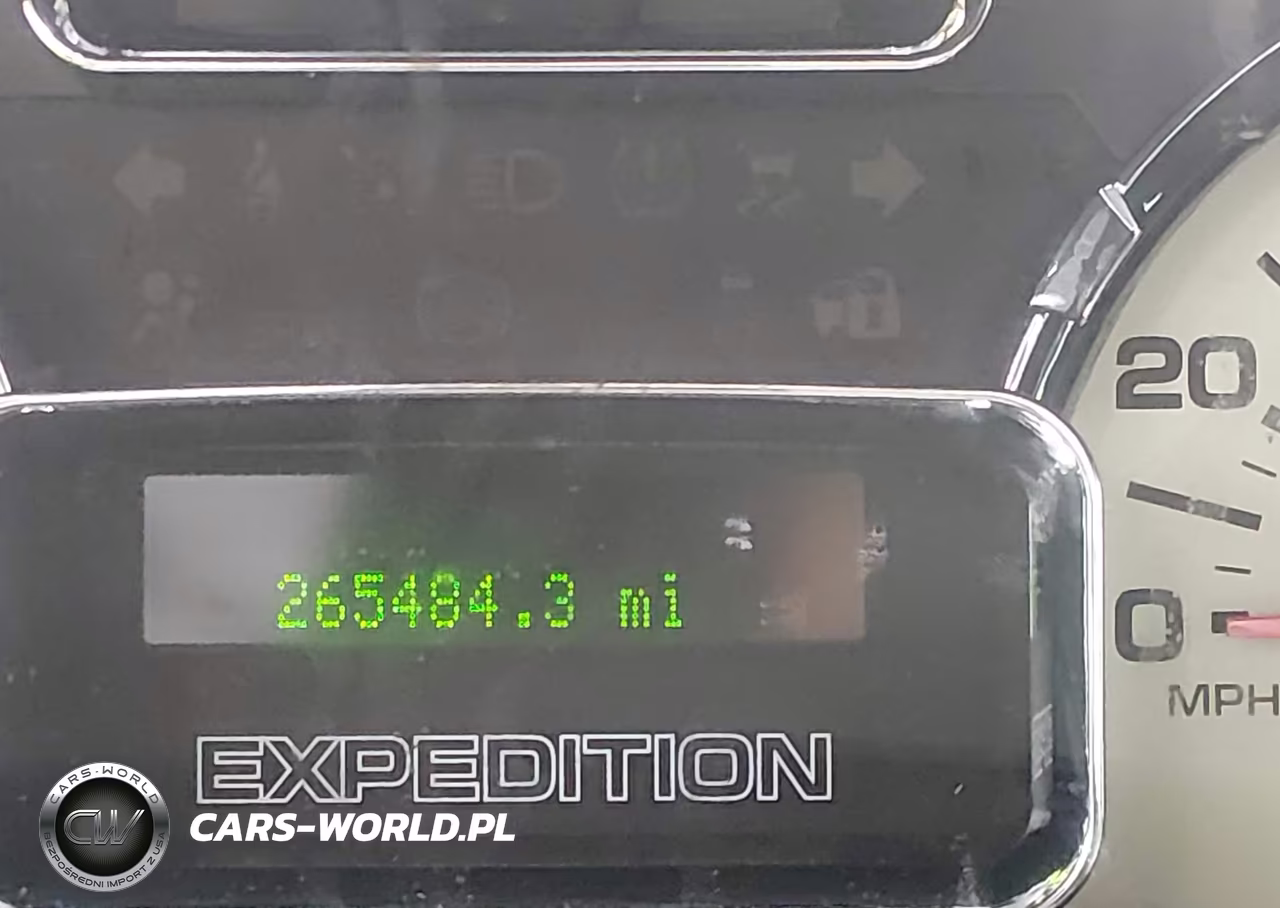2012 Ford Expedition El Limited VIN:1FMJK2A57CEF64025 - 15