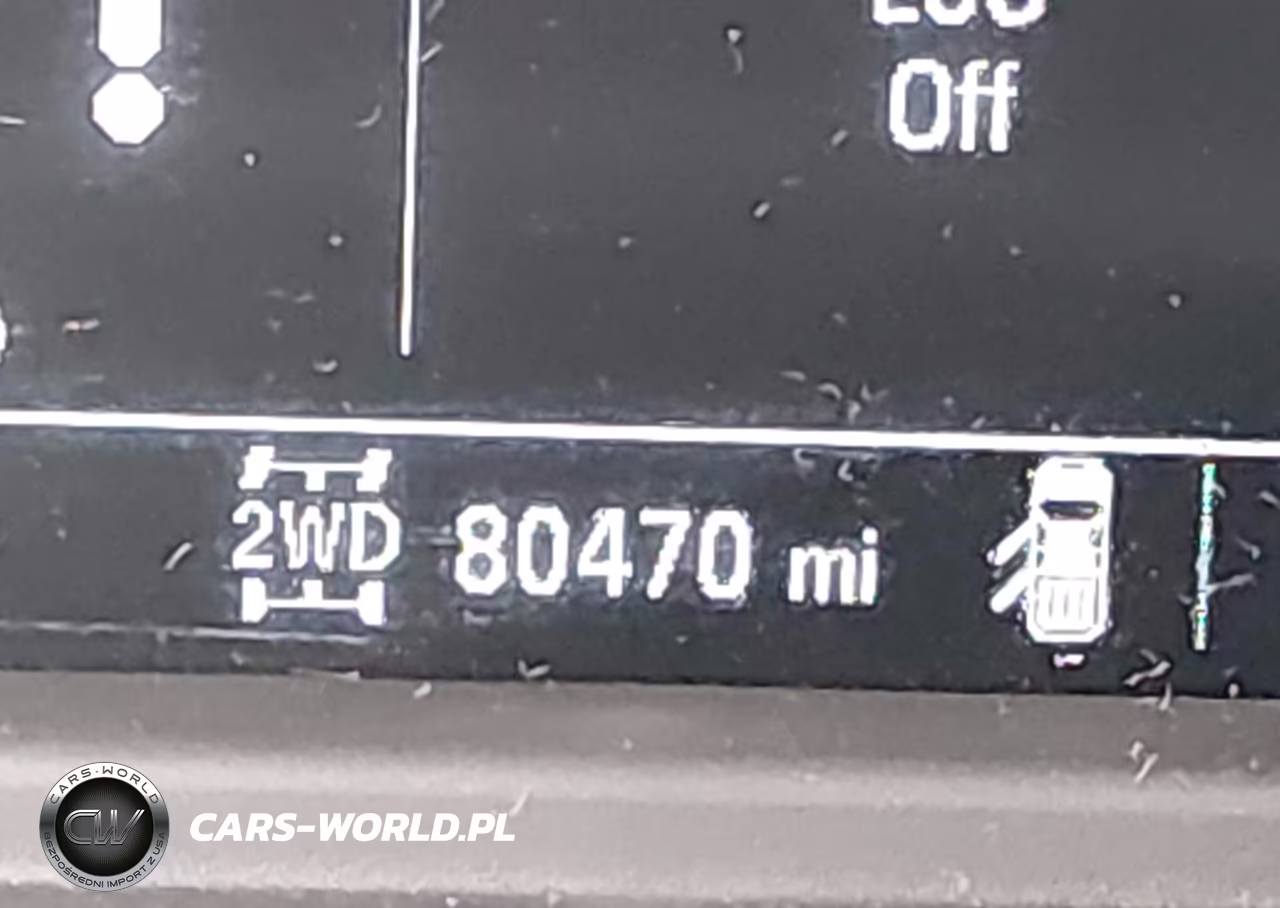 2020 GMC Sierra 1500 VIN:1GTU9AEF0LZ279380 - 15