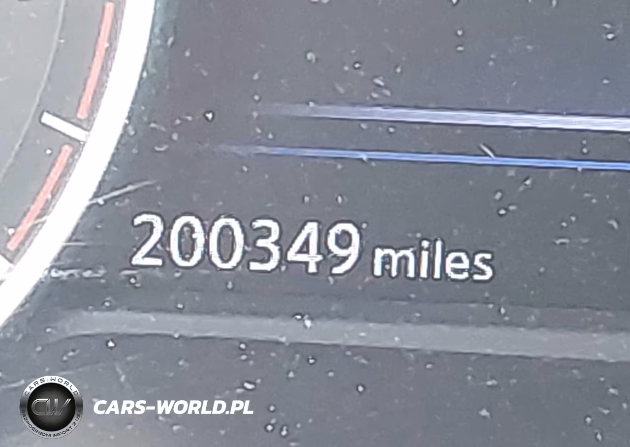 2020 Nissan Murano Sv Intelligent Awd VIN:5N1AZ2BS3LN103470 - 15