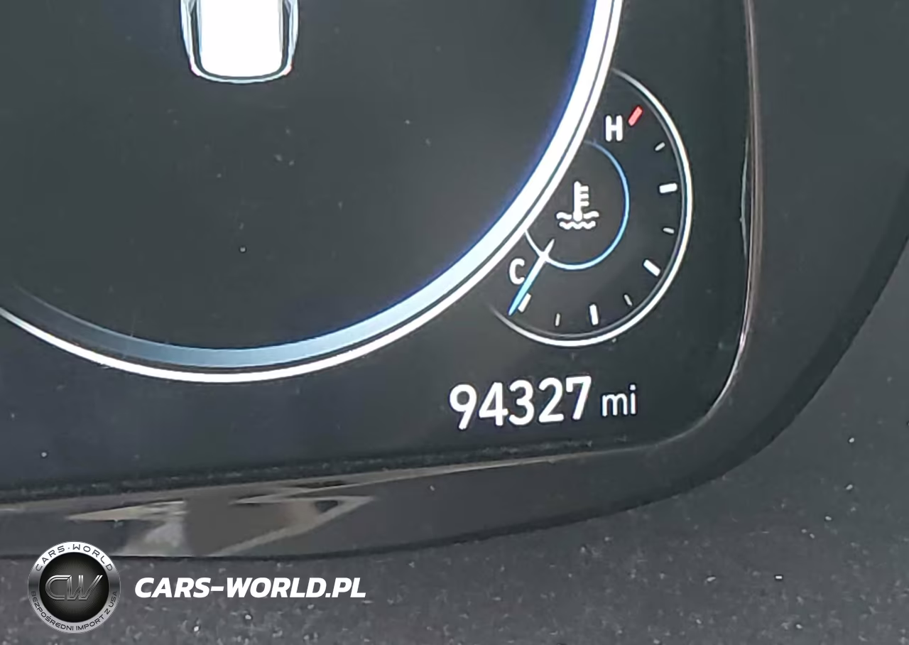 2021 Hyundai Palisade Calligraphy VIN:KM8R7DHE2MU261392 - 15