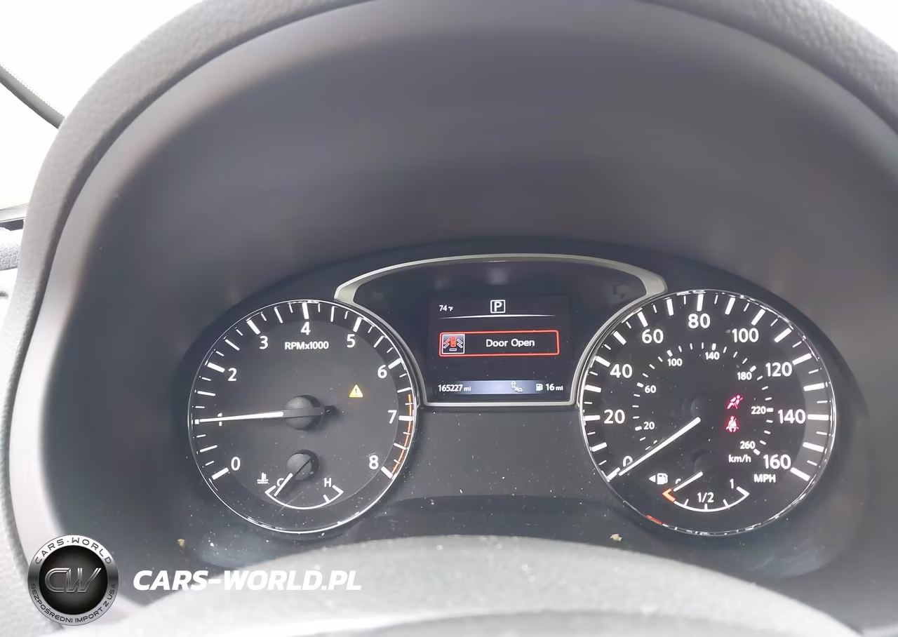 2017 Nissan Altima 2.5-S-Sv-Sl-Sr VIN:1N4AL3AP9HC110960 - 7