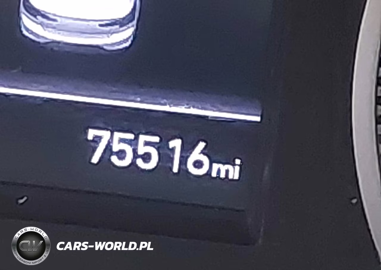 2020 Hyundai Elantra Se VIN:5NPD74LF0LH614252 - 15