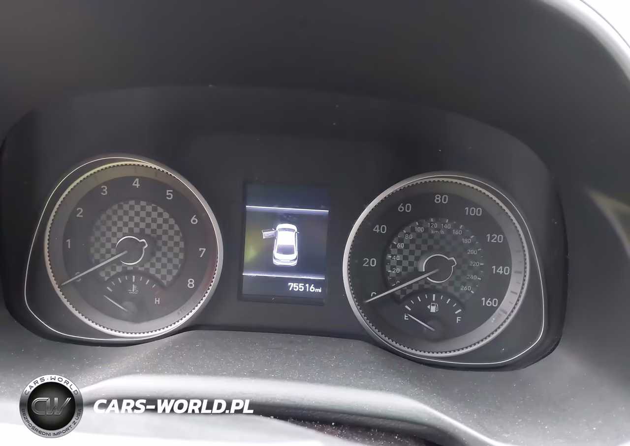 2020 Hyundai Elantra Se VIN:5NPD74LF0LH614252 - 7