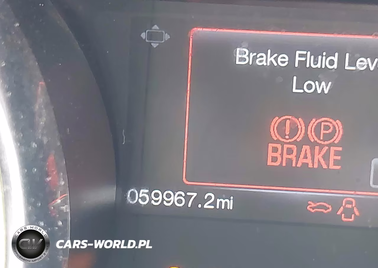 2015 Ford Mustang V6 VIN:1FA6P8AM2F5342329 - 16