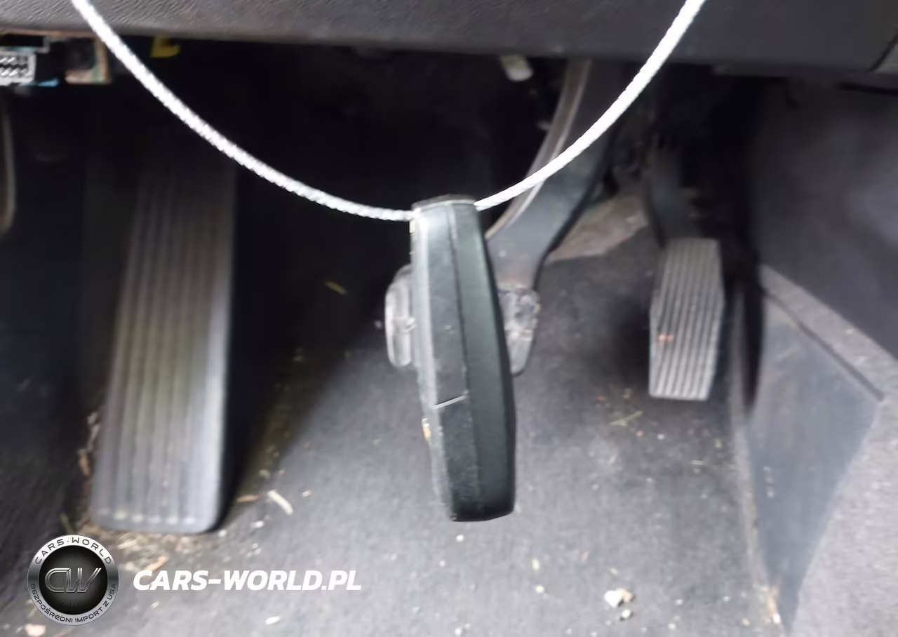 2013 Chevrolet Volt VIN:1G1RA6E48DU110725 - 11