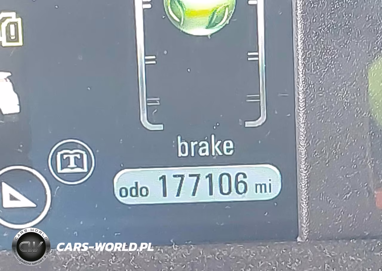 2013 Chevrolet Volt VIN:1G1RA6E48DU110725 - 16