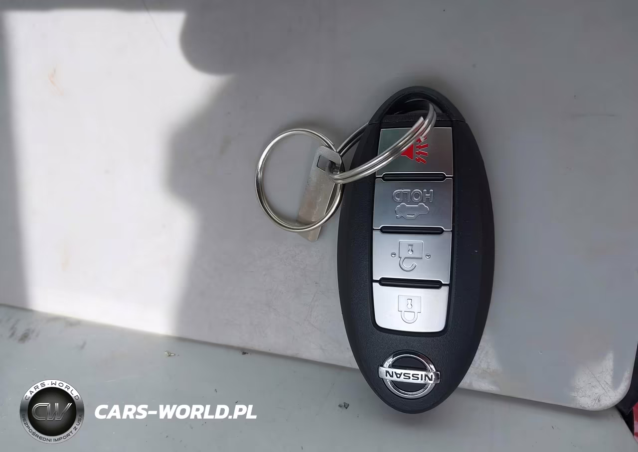 2019 Nissan Sentra Sv VIN:3N1AB7AP4KY285431 - 11