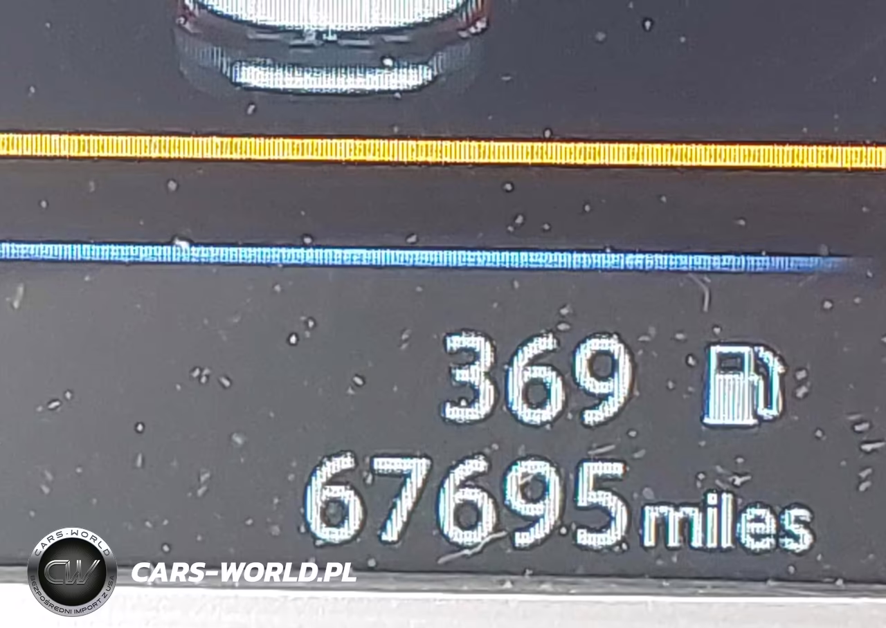 2019 Nissan Sentra Sv VIN:3N1AB7AP4KY285431 - 15