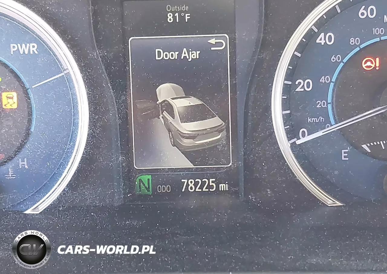 2017 Toyota Camry Hybrid Xle VIN:4T1BD1FK0HU203725 - 16