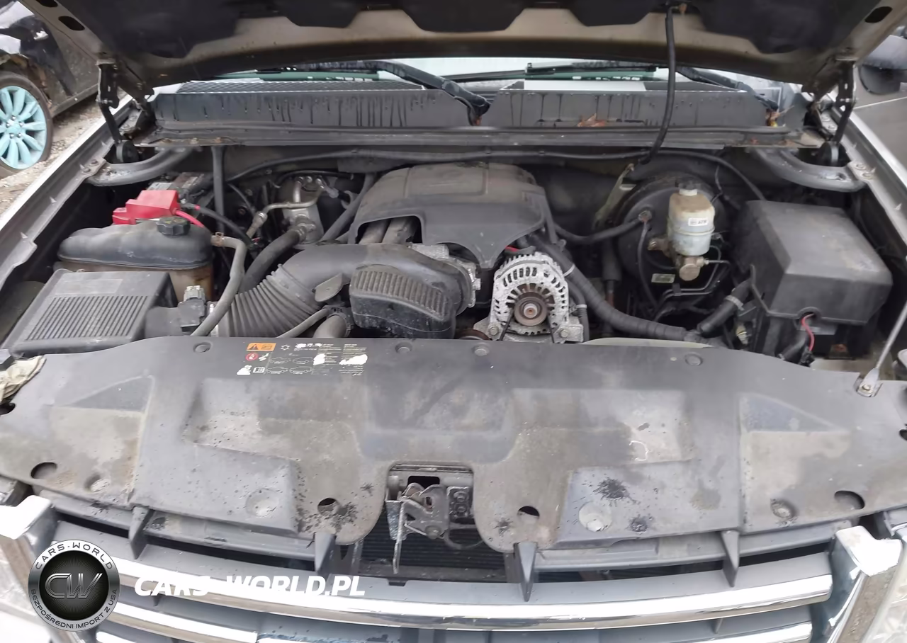 2012 GMC Sierra 1500 Sle VIN:3GTP2VE76CG190558 - 10