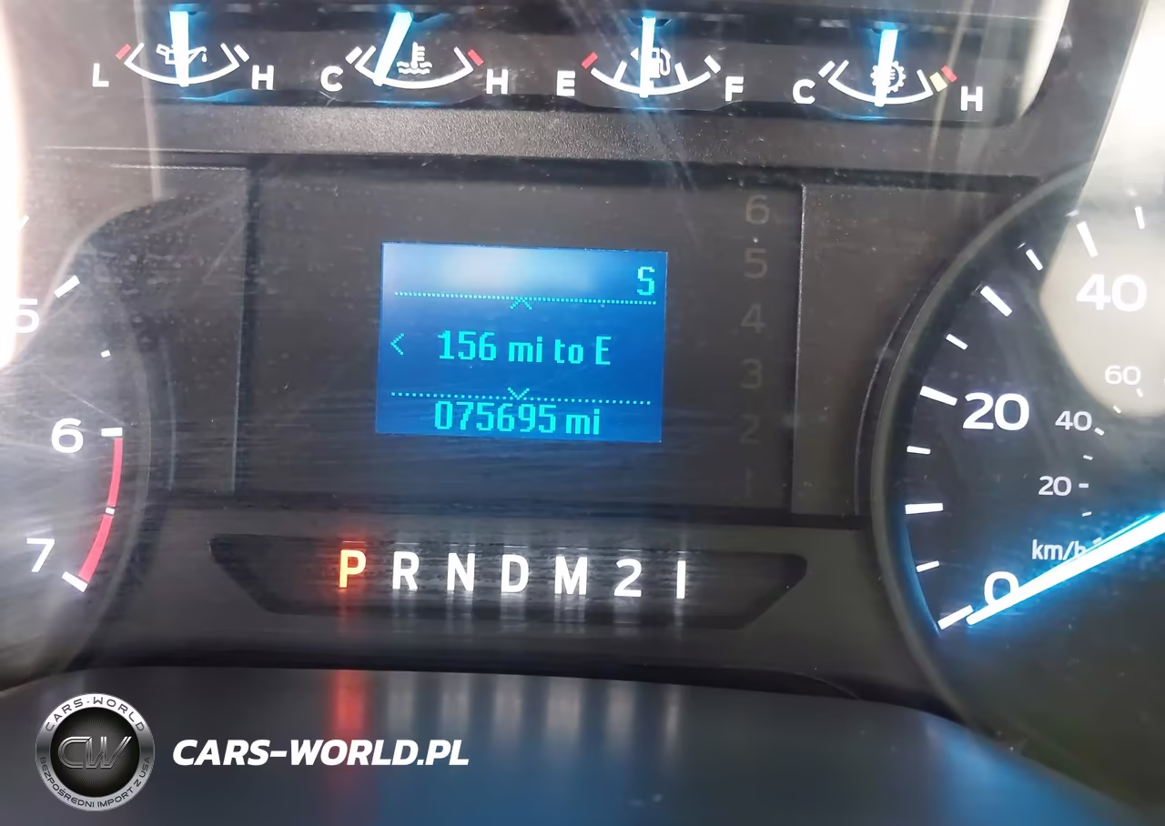 2019 Ford F-250 Xl VIN:1FDBF2B6XKEG53845 - 18