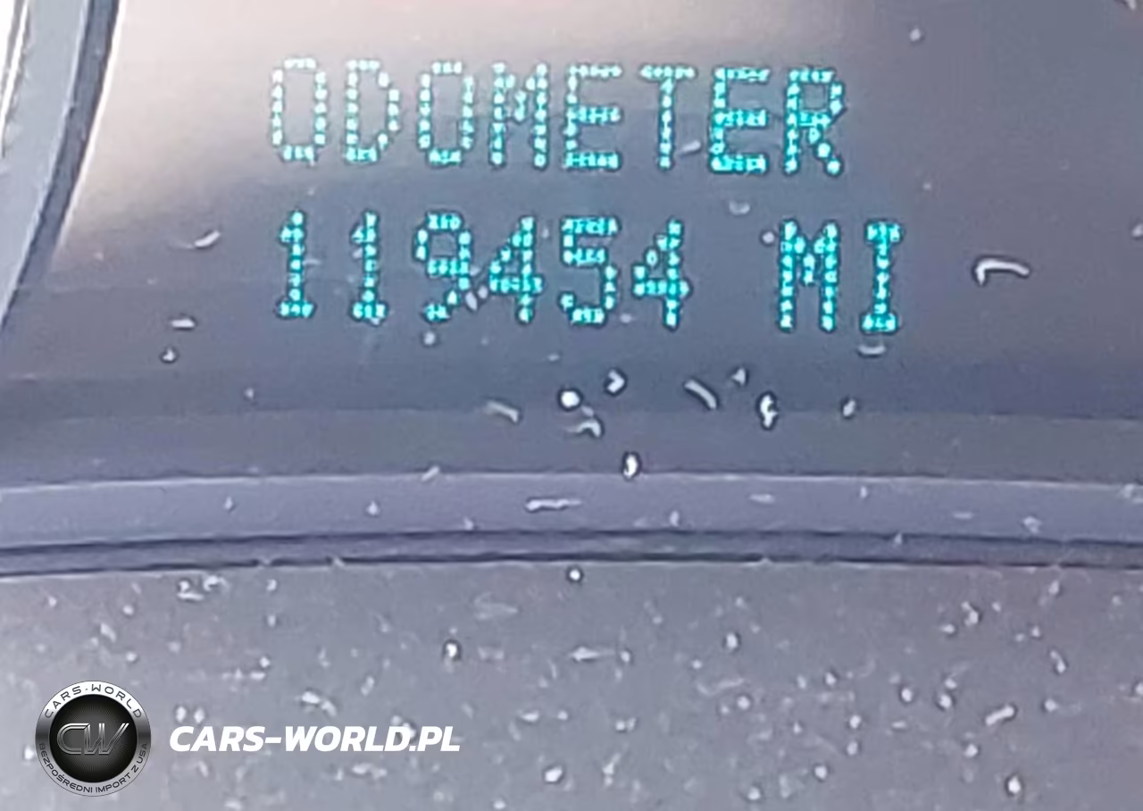 2008 Chevrolet Equinox Ltz VIN:2CNDL83F386298968 - 15