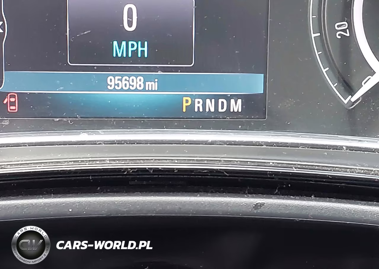 2014 Buick Regal Turbo-E-Assist Premium I VIN:2G4GN5EX5E9273592 - 15