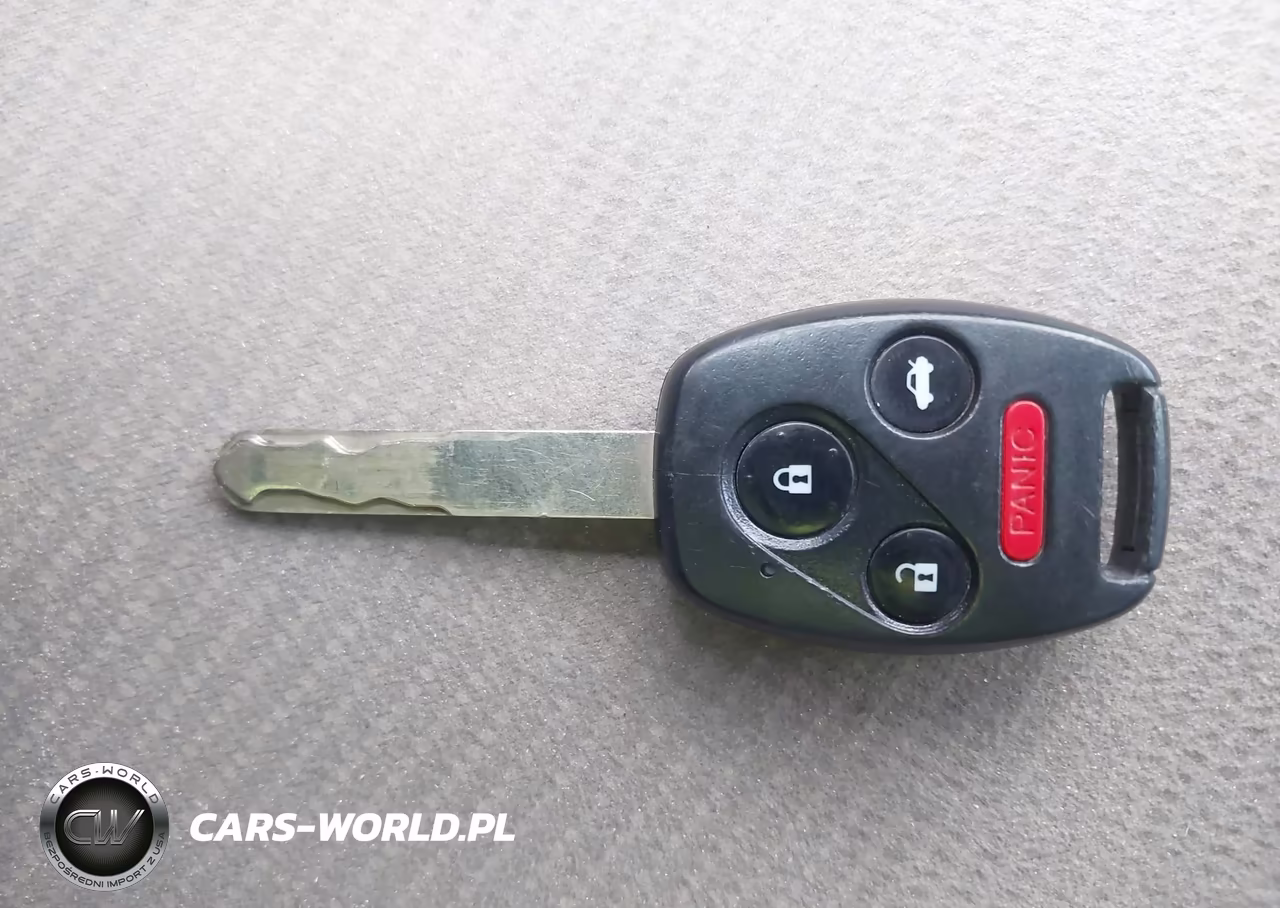 2012 Honda Civic Lx VIN:2HGFB2F50CH329351 - 11