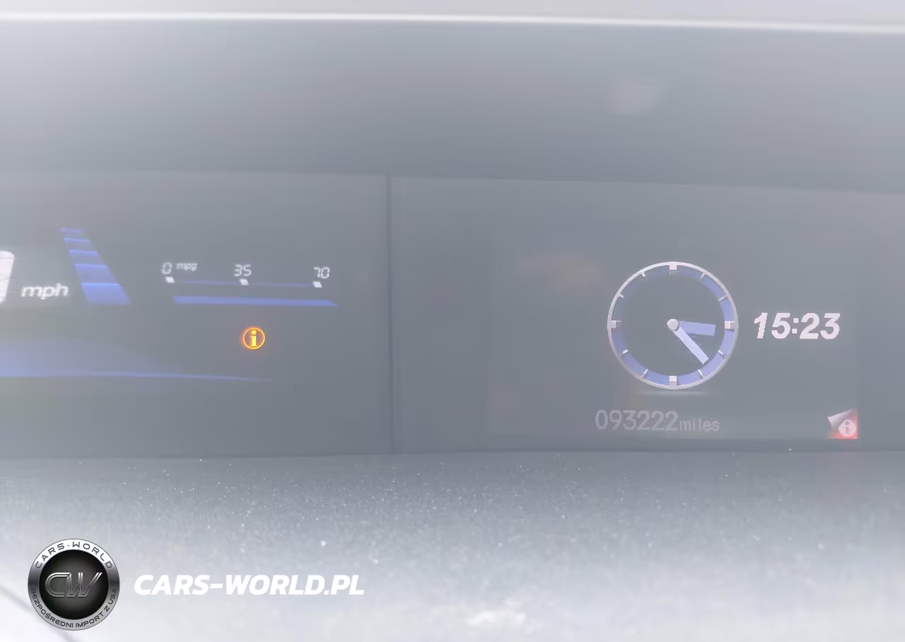 2012 Honda Civic Lx VIN:2HGFB2F50CH329351 - 7