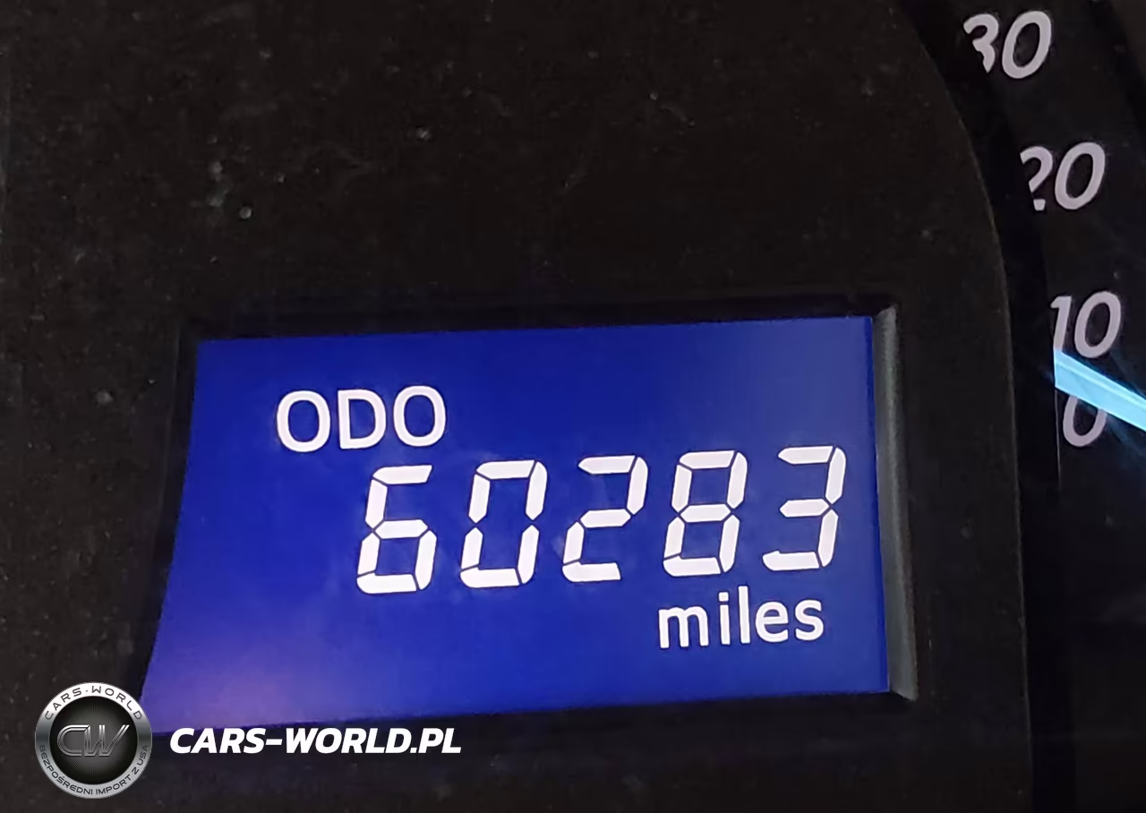 2014 Toyota Camry Se VIN:4T1BF1FK0EU460888 - 16