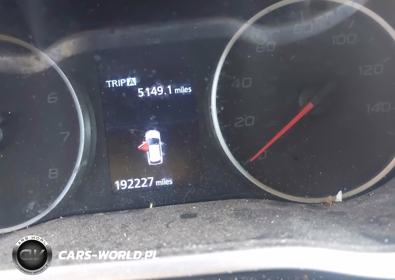 2018 Mitsubishi Eclipse Cross Se VIN:JA4AT5AA3JZ055601 - 15