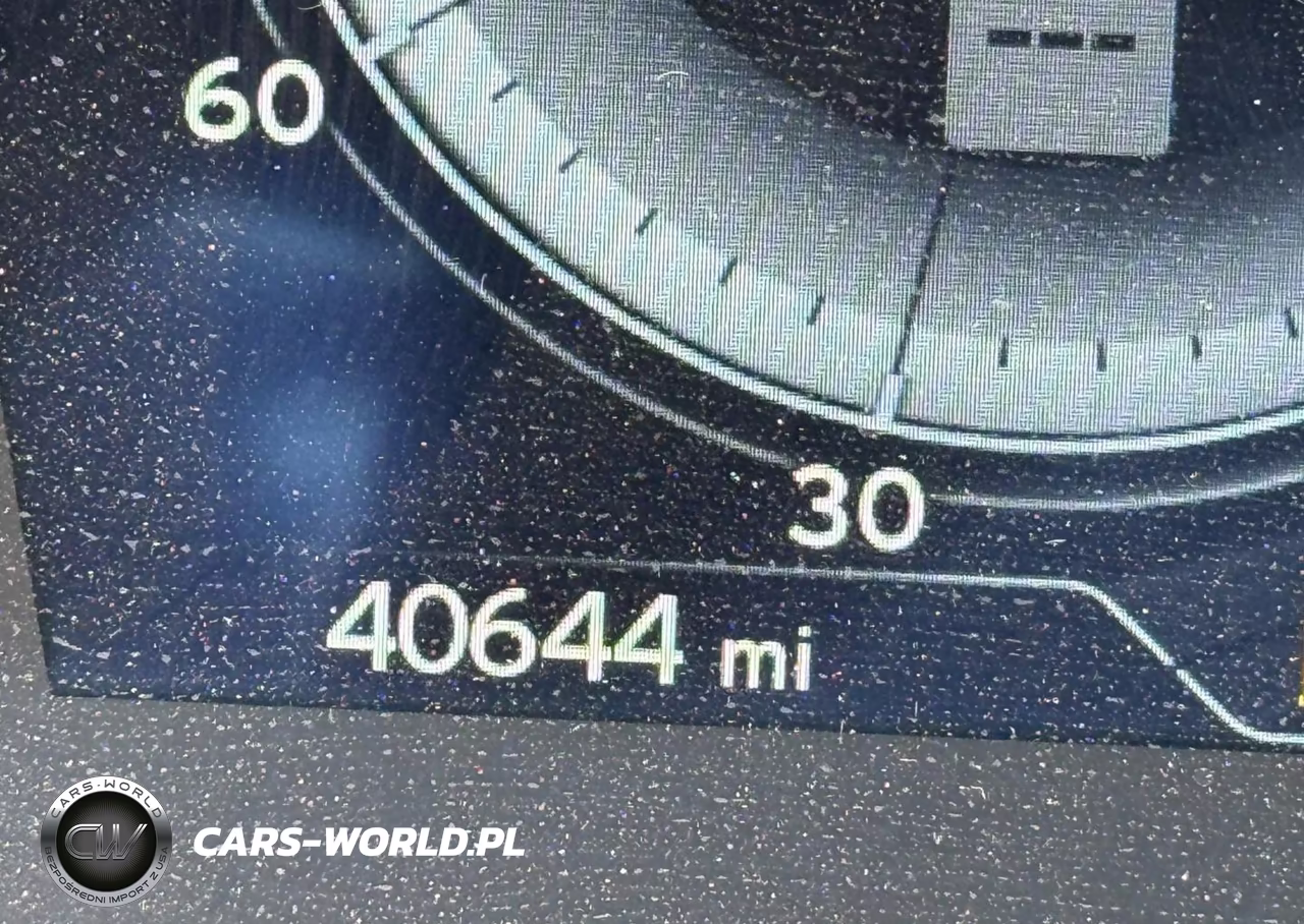 2019 BMW I8 VIN:WBY2Z6C51KVG98151 - 7