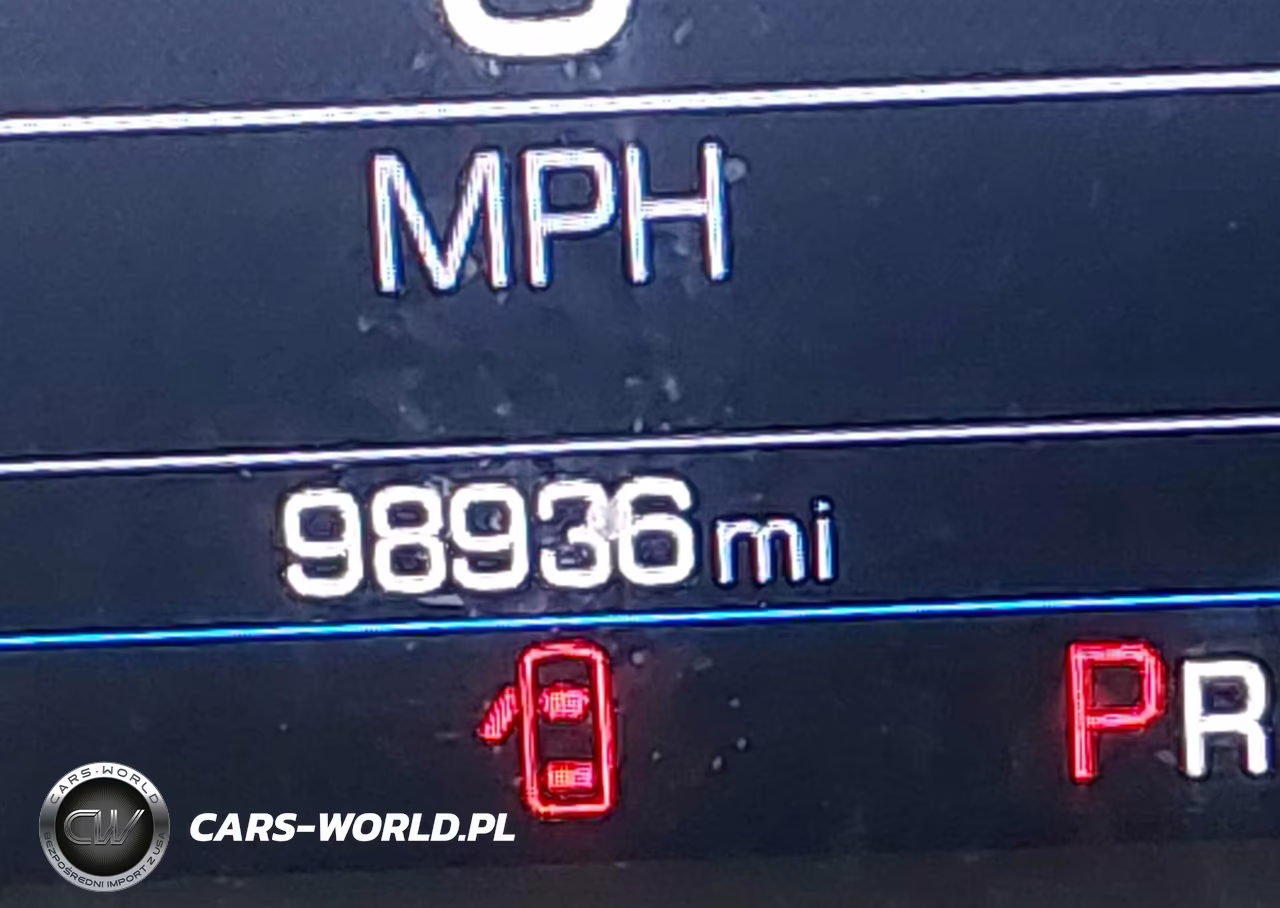 2019 Chevrolet Equinox Lt VIN:2GNAXKEV1K6203903 - 15