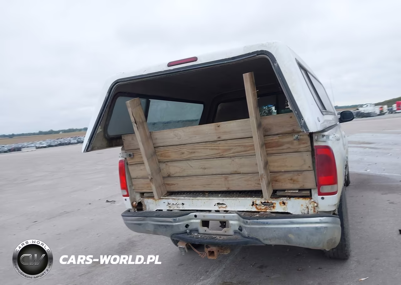 2001 Ford F-150 Lariat-Xl-Xlt VIN:1FTRX18L21NA03901 - 17