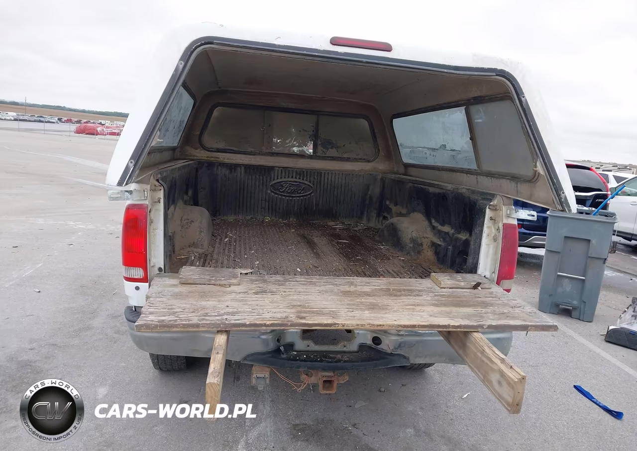 2001 Ford F-150 Lariat-Xl-Xlt VIN:1FTRX18L21NA03901 - 18