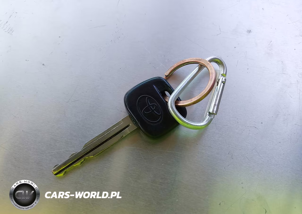 2006 Toyota Camry Std VIN:JTDBE32K063048518 - 11