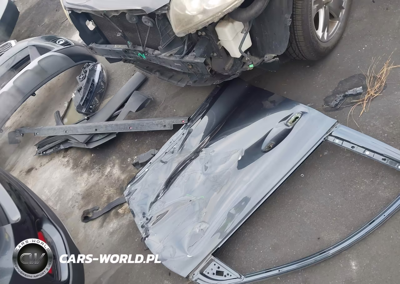 2019 Kia Sorento 3.3L Ex Sport VIN:5XYPH4A50KG604704 - 12