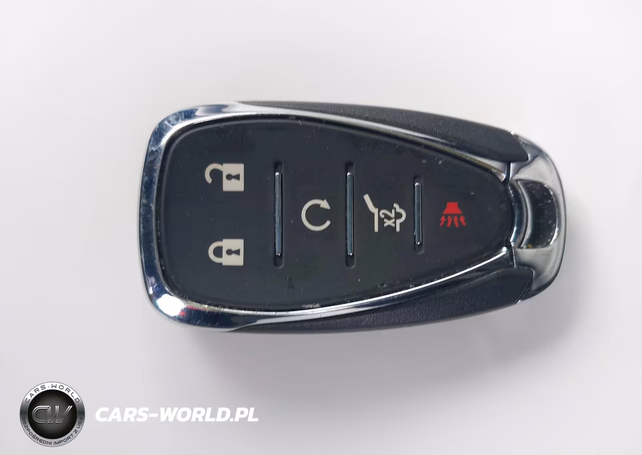 2019 Chevrolet Equinox Lt VIN:2GNAXUEVXK6154065 - 11