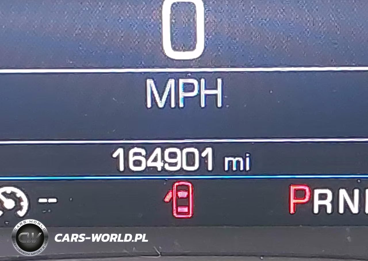 2019 Chevrolet Equinox Lt VIN:2GNAXUEVXK6154065 - 15