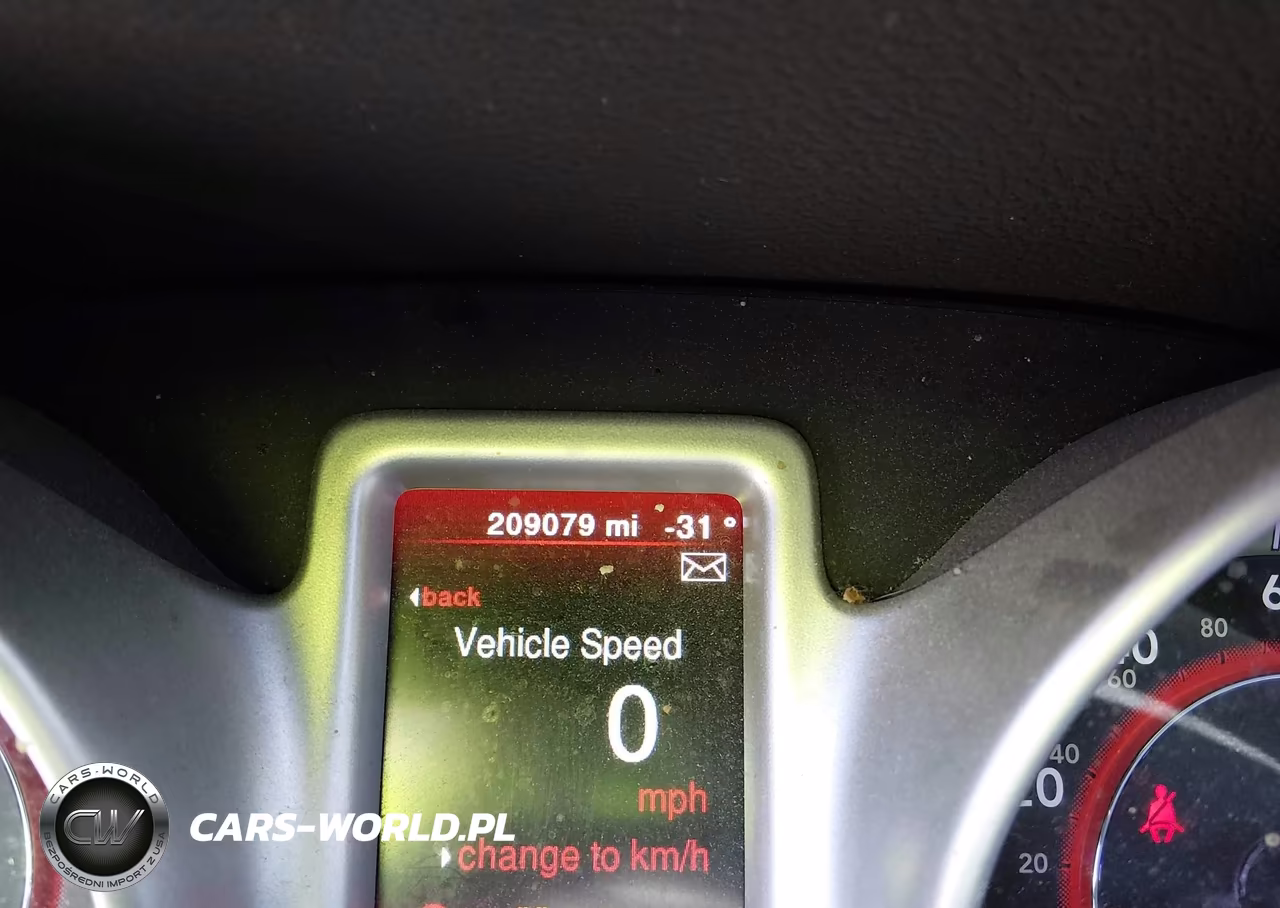 2018 Dodge Journey Sxt Awd VIN:3C4PDDBG4JT306028 - 15
