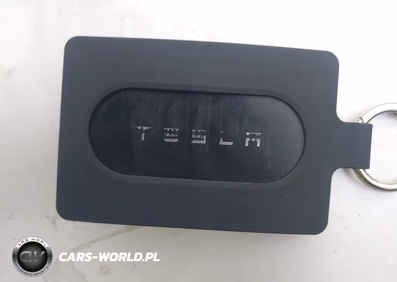 2018 Tesla Model 3 Long Range-Performance VIN:5YJ3E1EB0JF117451 - 11