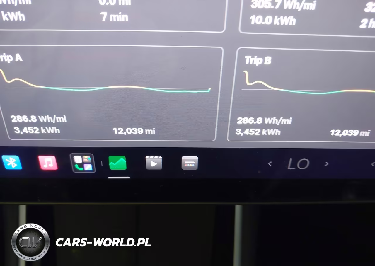 2018 Tesla Model 3 Long Range-Performance VIN:5YJ3E1EB0JF117451 - 15
