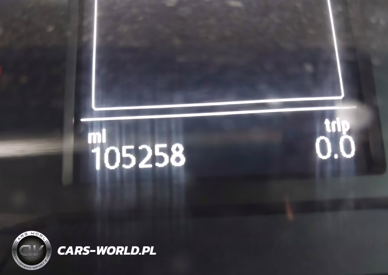 2019 Volkswagen Jetta 1.4T R-Line-1.4T S-1.4T Se VIN:3VWC57BU0KM130445 - 15