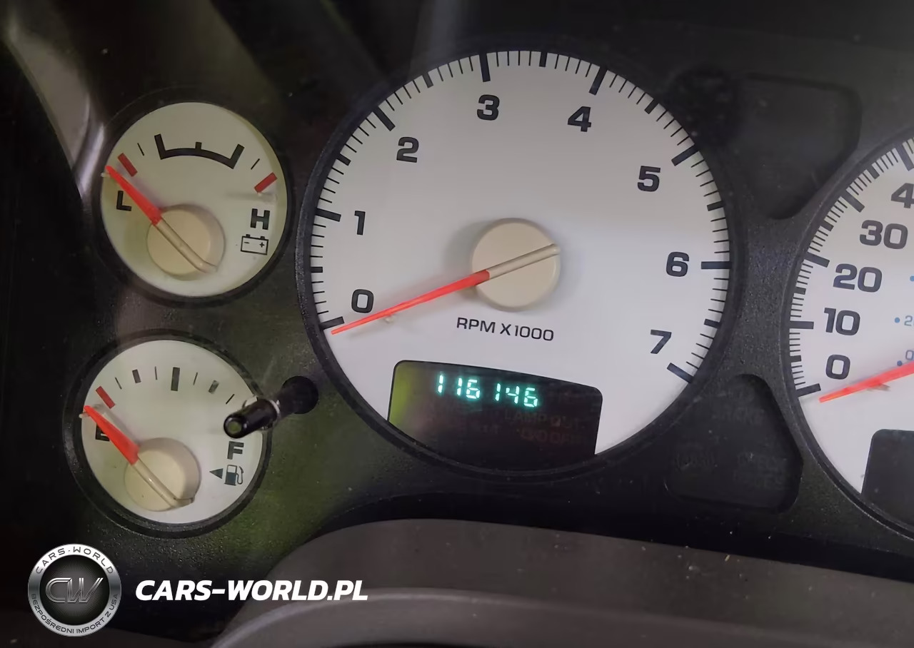 2003 Dodge Ram 1500 Slt-Laramie-St VIN:1D7HU16Z03J510470 - 14