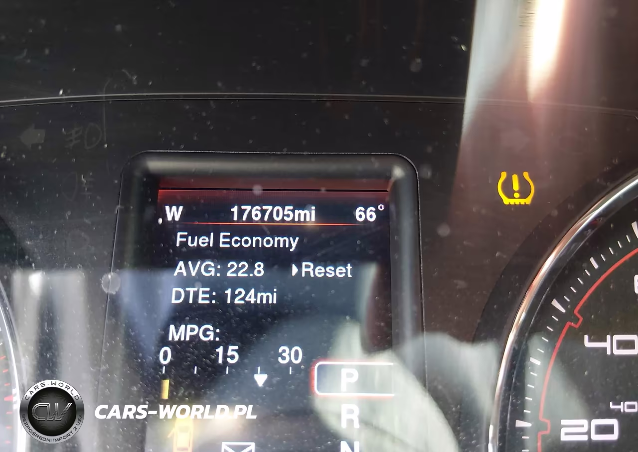 2013 Dodge Charger R-T VIN:2C3CDXCTXDH516436 - 15