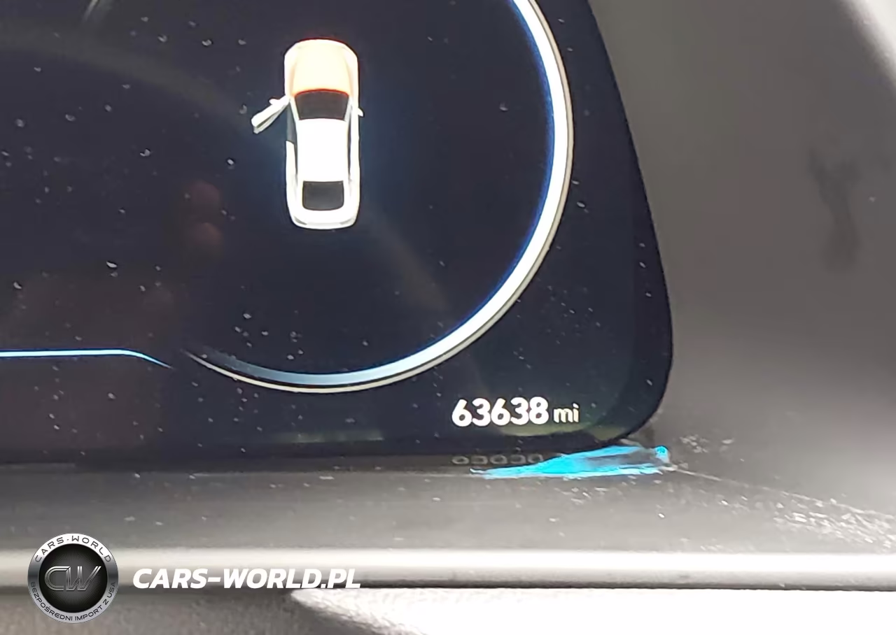 2022 Hyundai Sonata Sel VIN:KMHL14JA4NA207450 - 16