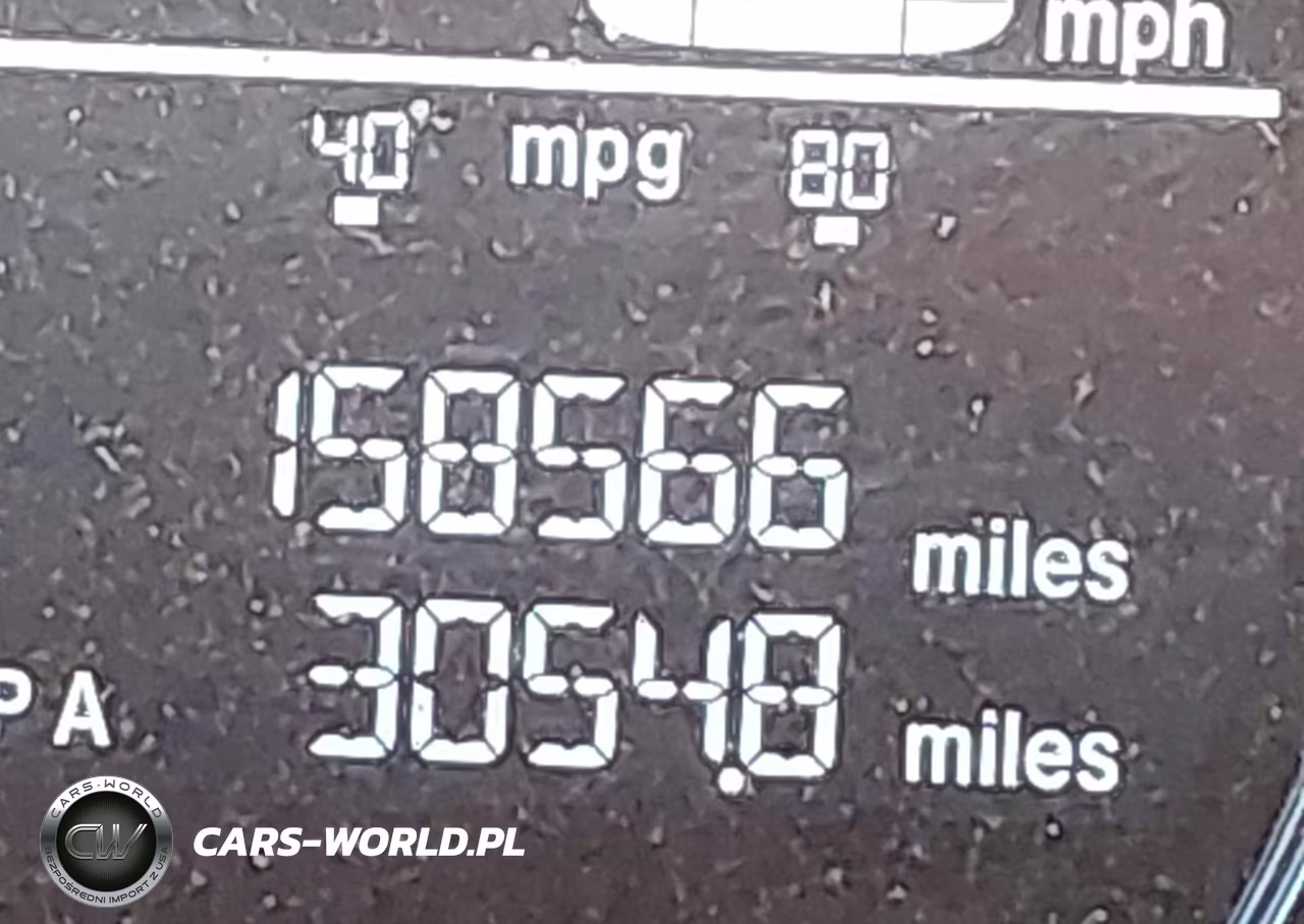 2016 Honda Civic Lx VIN:2HGFC2F56GH546714 - 16